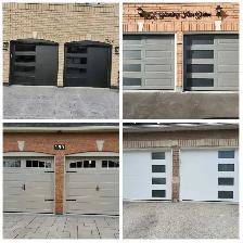 Garage Doors and Garage Door Opener (Sales and Repair) 32 - Photo 2