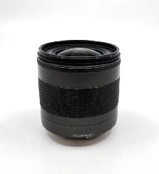 Canon EF-M 11-22mm f/4-5.6 IS STM Ultra-Wide-Angle Zoom Lens - Photo 5