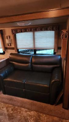 28 foot double slide View finder - Photo 6
