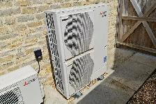 Air Conditioner Air Conditioner Air Conditioner Air Conditioner - Photo 8