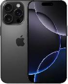 Apple iPhone 16 Pro – Only $1059! - Limited Time Offer