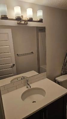 Beautiful 2 Bedroom LEGAL Basement Apartment - Photo 7