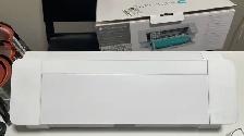 Heat Press, Cameo 4 & Epson 2800 Bundle - $650 - Photo 3
