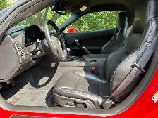 2008 Corvette Z06 - Photo 8