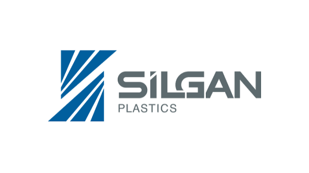 Plastics Manufacturing technician / Technicien/technicienne en f