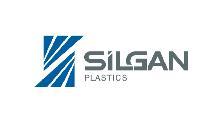 Plastics Manufacturing technician / Technicien/technicienne en f