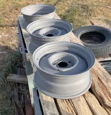 Sandblasting (Media) - Photo 8