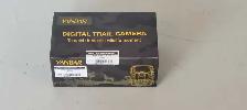 VanBar D500 Digital Trail Camera (30379767)