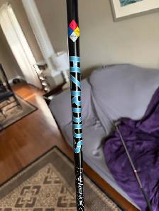 TaylorMade Qi10 LS Driver - Photo 4