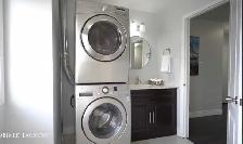 One Furnished Private Room to Rent in Brampton - Photo 3