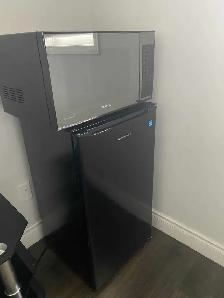 One Furnished Private Room to Rent in Brampton - Photo 8