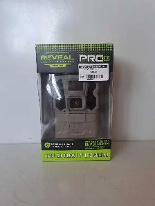 Tactacam Revel Pro 3.0 (32155339)