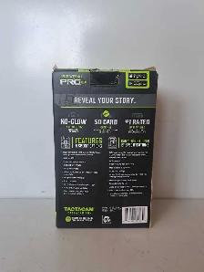 Tactacam Revel Pro 3.0 (32155339) - Photo 2