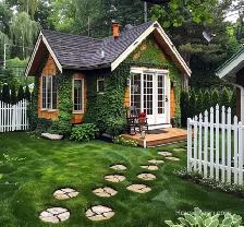 Looking for Rental in Edmonton