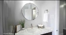 One Private Room to Rent: Dixie and Sandalwood, Brampton