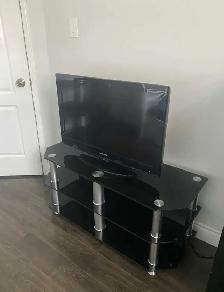 One Private Room to Rent: Dixie and Sandalwood, Brampton - Photo 4