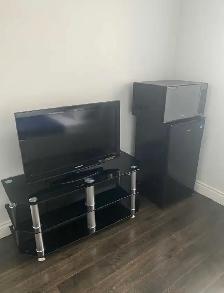 One Private Room to Rent: Dixie and Sandalwood, Brampton - Photo 6