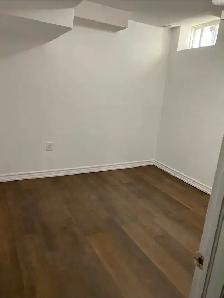 2 Bedroom Basement for rent - Photo 3