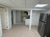 Basement For Rent- (Scarborough) - Photo 3