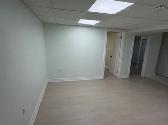 Basement For Rent- (Scarborough) - Photo 7