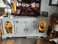 tv stand - Photo 2