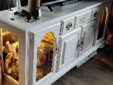 tv stand - Photo 3