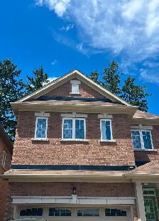 Best Deal! Really Huge One Bedroom Unit Rent $1398 - Photo 2