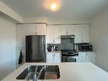 Best Deal! Really Huge One Bedroom Unit Rent $1398 - Photo 3