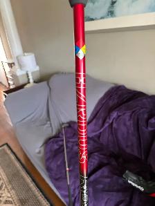 TaylorMade Stealth Plus 5 Wood - Photo 4