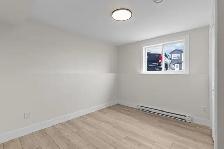 3-BEDROOM HOME FOR RENT - Photo 3
