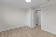 3-BEDROOM HOME FOR RENT - Photo 5
