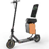 TROTTINETTE ÉLECTRIQUE QLAWAY