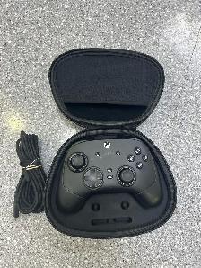 Razer Wolverine V3 Pro Xbox/PC Controller No Dongle