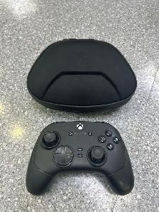Razer Wolverine V3 Pro Xbox/PC Controller No Dongle - Photo 2