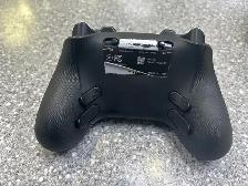 Razer Wolverine V3 Pro Xbox/PC Controller No Dongle - Photo 4
