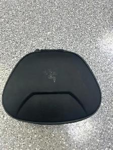 Razer Wolverine V3 Pro Xbox/PC Controller No Dongle - Photo 5
