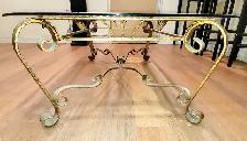Luxury Coffee Table - Photo 4