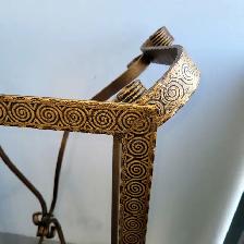 Luxury Coffee Table - Photo 7