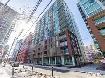 GRIFFINTOWN condo 2 bedroom NEW building ,GARAGE, CANAL LACHINE!