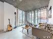 GRIFFINTOWN condo 2 bedroom NEW building ,GARAGE, CANAL LACHINE! - Photo 2
