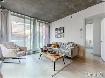 GRIFFINTOWN condo 2 bedroom NEW building ,GARAGE, CANAL LACHINE! - Photo 3