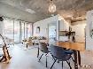 GRIFFINTOWN condo 2 bedroom NEW building ,GARAGE, CANAL LACHINE! - Photo 4