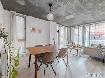 GRIFFINTOWN condo 2 bedroom NEW building ,GARAGE, CANAL LACHINE! - Photo 5