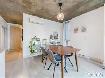 GRIFFINTOWN condo 2 bedroom NEW building ,GARAGE, CANAL LACHINE! - Photo 6