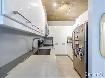 GRIFFINTOWN condo 2 bedroom NEW building ,GARAGE, CANAL LACHINE! - Photo 8