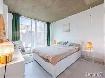 GRIFFINTOWN condo 2 bedroom NEW building ,GARAGE, CANAL LACHINE! - Photo 9