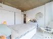 GRIFFINTOWN condo 2 bedroom NEW building ,GARAGE, CANAL LACHINE! - Photo 10