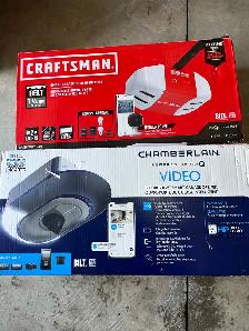 Garage Door Fix - Photo 6