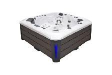 STARGATE HOT TUB FOR SALE - Photo 6