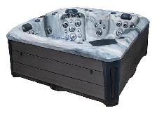 SATURN HOT TUB FOR SALE - Photo 3